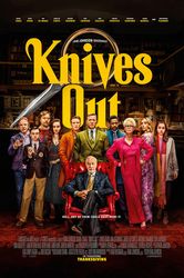 Knives Out Movie Poster.jpg