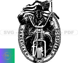 Motorcycle svg logo, Motorbike Svg  PNG, Harley Logo, Skull SVG Files, Motorcycle Tshirt Design, Motorbike Svg 43