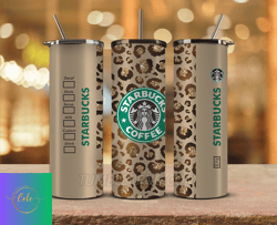 Starbucks Tumbler Png, Starbucks Glitter Sublimation, Starbucks Png 38
