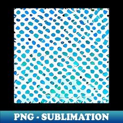abstract seamless pattern - Premium PNG Sublimation File - Stunning Sublimation Graphics