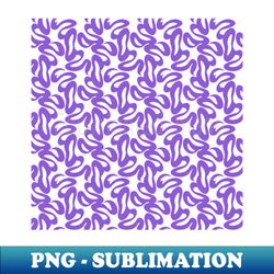 Abstract Seamless Pattern Design - Unique Sublimation PNG Download - Enhance Your Apparel with Stunning Detail