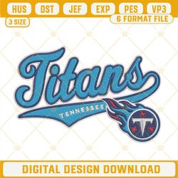 Tennessee Titans Embroidery Designs.jpg