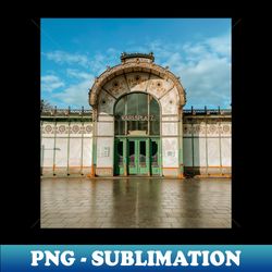 Wes Anderson fine art photo - Aesthetic Sublimation Digital File - Unleash Your Inner Rebellion