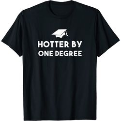 Funny Graduation Gifts for Him Her High School College