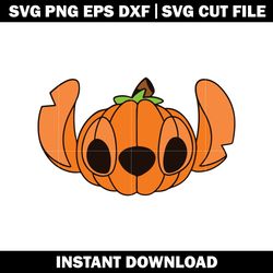 Baby Yoda Halloween svg, Halloween svg, Disney halloween svg, logo shirt svg, digital file svg, Instant download.