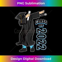Senior Graduation Gifts for him Class of 2022 High School - Crafted Sublimation Digital Download - Lively and Captivating Visuals