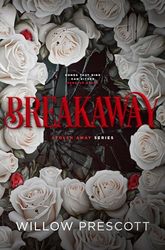 Breakaway (Stolen Away Series Book 2)