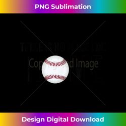 There Is No Place Like Home Baseball Home Plate - Bohemian Sublimation Digital Download - Chic, Bold, and Uncompromising