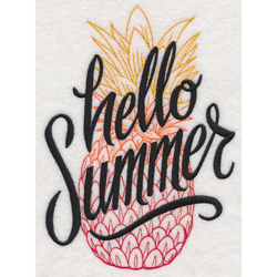 Hello summer : Embroidery Design baki anime DemonSlayer Embroidery , Anime Embroidery Designs, Machine Embroidery Design