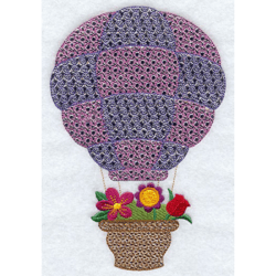 flower vase : Embroidery Design baki anime DemonSlayer Embroidery, Anime Embroidery, Machine Embroidery Desi