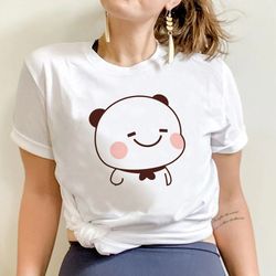 Bubu - Dudu Lovely Designer T Shirts For Women