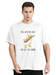 The Love Summer Cute ChickenT -Shirts 2024
