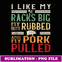 Im An Irish Princess Funny Quote Sharmok St Patrick - Trendy Sublimation Digital Downloadutt Rubbed Funny BBQ Grill Vint
