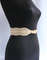laser-cut-leather-corset-belt-dress-peplum-belt-wide-corset-belt-ecru-1..jpg
