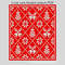 loop-yarn-christmas-rhombus-blanket.png