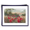 poppies-canvas-wall-art.png