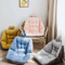 painreliefbunnycushionseat2.png