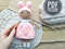 Amigurumi Stuffed doll in candy pink dress crochet pattern.jpg