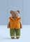 mini-bear-doll-sewing-pattern-15.jpg