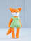 mini-fox-doll-sewing-pattern-3.jpg