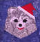 Dog quilt pattern.jpg