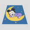 crochet-C2C-sleeping-mickey-mouse-blanket-2.jpg
