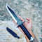 Rambo knife.jpg