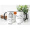 MR-262023114855-new-home-gift-personalized-new-home-mug-new-home-gift-15oz-black-handle.jpg
