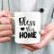 MR-47202341014-bless-this-home-mug-lettered-mug-new-home-gift-mothers-day-image-1.jpg