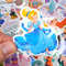Princess-Stickers-Pack-Cartoon-Stickers-Elf-stickers-Fairy-Tale-Stickers-Funny-Stickers-Laptop-Stickers-5.png
