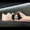 custom -shoes - man- sneakers- nike air force- handpainted- wearable- art 6.jpg