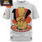 Cincinnati Bengals Winnie-the-Pooh Fan T-Shirt, Unique Bengals Gifts - Best Personalized Gift & Unique Gifts Idea.jpg