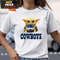 Dallas Cowboys Baby Yoda Star Wars T-Shirt, Unique Dallas Cowboys Gifts - Best Personalized Gift & Unique Gifts Idea.jpg
