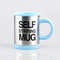 Self-Stirring Coffee Mug (4).jpg