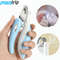 A7roProfessional-Pet-Nail-Clippers-with-Led-Light-Pet-Claw-Grooming-Scissors-for-Dogs-Cats-Small-Animals.jpg
