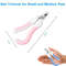 LOqZDog-Nail-Clipper-Scissors-Kitten-Nail-Toe-Claw-Clippers-Trimmer-Labor-Saving-Grooming-Tools-for-Animals.jpg