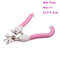 R5HDDog-Nail-Clipper-Scissors-Kitten-Nail-Toe-Claw-Clippers-Trimmer-Labor-Saving-Grooming-Tools-for-Animals.jpg