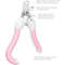 vZgODog-Nail-Clipper-Scissors-Kitten-Nail-Toe-Claw-Clippers-Trimmer-Labor-Saving-Grooming-Tools-for-Animals.jpg