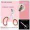 PJLqPet-Grooming-Scissors-Dog-Hair-Tool-Set-Professional-Trimming-Scissors-Bent-Scissors-Teddy-Haircutting-Scissors-Pet.jpg