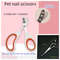 RSN1Pet-Grooming-Scissors-Dog-Hair-Tool-Set-Professional-Trimming-Scissors-Bent-Scissors-Teddy-Haircutting-Scissors-Pet.jpg