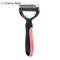 1H9KNew-Hair-Removal-Comb-for-Dogs-Cat-Detangler-Fur-Trimming-Dematting-Brush-Grooming-Tool-For-matted.jpg
