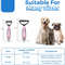 NhlHNew-Hair-Removal-Comb-for-Dogs-Cat-Detangler-Fur-Trimming-Dematting-Brush-Grooming-Tool-For-matted.jpg