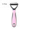 biiuNew-Hair-Removal-Comb-for-Dogs-Cat-Detangler-Fur-Trimming-Dematting-Brush-Grooming-Tool-For-matted.jpg