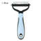 iS1rNew-Hair-Removal-Comb-for-Dogs-Cat-Detangler-Fur-Trimming-Dematting-Brush-Grooming-Tool-For-matted.jpg