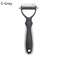 nBBNNew-Hair-Removal-Comb-for-Dogs-Cat-Detangler-Fur-Trimming-Dematting-Brush-Grooming-Tool-For-matted.jpg