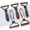 vgbPNew-Hair-Removal-Comb-for-Dogs-Cat-Detangler-Fur-Trimming-Dematting-Brush-Grooming-Tool-For-matted.jpg