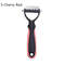 iekxNew-Hair-Removal-Comb-for-Dogs-Cat-Detangler-Fur-Trimming-Dematting-Brush-Grooming-Tool-For-matted.jpg
