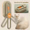 CxMODog-And-Cat-Massage-Brush-Hair-Removal-Beauty-Steam-Comb-3-In-1-Electric-Spray-Grooming.jpg