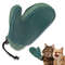 bmxhCat-Hair-Glove-Pet-Fur-Remover-Glove-Dog-Grooming-Glove-Brush-for-Shedding-Pet-Hair-Remover.jpg