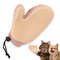 DWcVCat-Hair-Glove-Pet-Fur-Remover-Glove-Dog-Grooming-Glove-Brush-for-Shedding-Pet-Hair-Remover.jpg